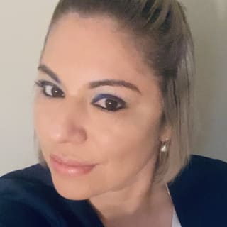 Wendy Sanchez, Nurse Practitioner, Seffner, FL
