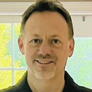 Lane Beatty, MD, Internal Medicine, Portland, ME