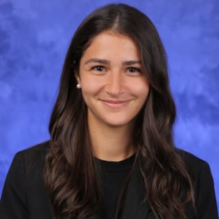 Emily Markarian, MD, Other MD/DO, Agoura Hills, CA