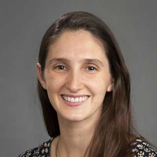 Lauren Kratky, MD, General Surgery, Lebanon, NH
