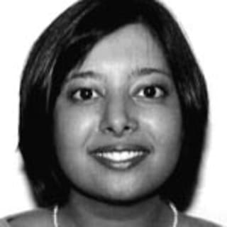 Geeta Singhal, MD