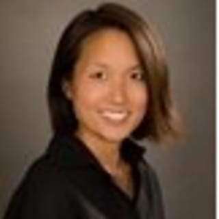 Oona Lim, MD, Obstetrics & Gynecology, Rochester, NY