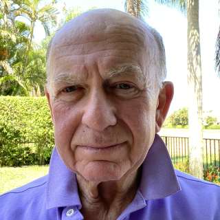 Arnold Lentnek, MD, Infectious Disease, Boca Raton, FL
