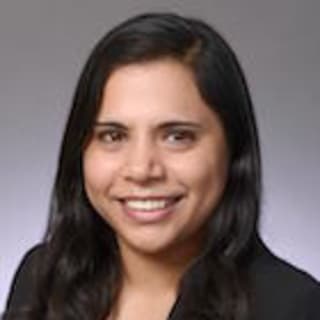 Mohona Sadhu, MD, Psychiatry, Dallas, TX, University of Texas Southwestern Medical Center