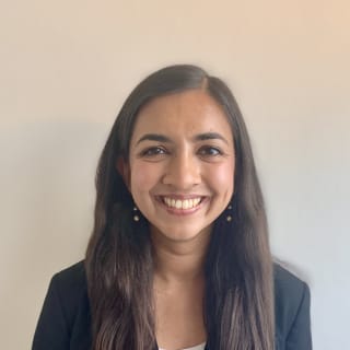 Juhee Agrawal, MD