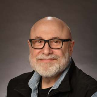 Lawrence Kuk, Jr., DO, Family Medicine, Ada, OH