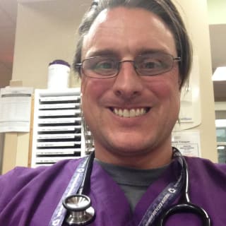 Erik Schobitz, MD, Pediatric Emergency Medicine, Richmond, VA, MedStar St. Mary's Hospital