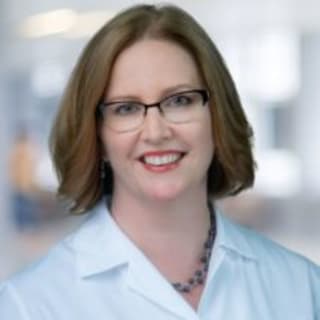 Sarah (Page) Page-Ramsey, MD, Obstetrics & Gynecology, San Antonio, TX, University Health / UT Health Science Center at San Antonio