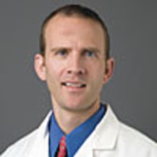 Barrett Barnes, MD, Pediatric Gastroenterology, Charlottesville, VA, University of Virginia Medical Center