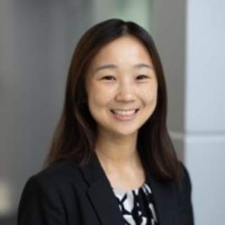 Samantha Cheng, MD, Neurology, Bronx, NY
