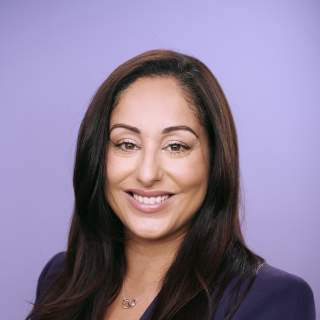 Iman Elgammal, DO, Emergency Medicine, Irvine, CA