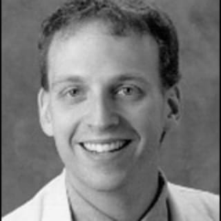 Robert Cato, MD, Internal Medicine, Philadelphia, PA, Hospital of the University of Pennsylvania