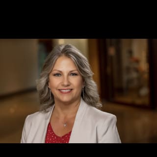 Gina Reed, Nurse Practitioner, Dayton, OH