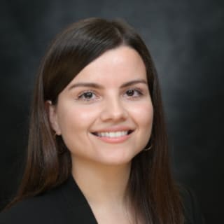 Mariel Colon Leyva, MD, Other MD/DO, New Orleans, LA