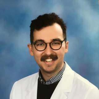 Peyden Valentine, PA, Physician Assistant, Chattanooga, TN