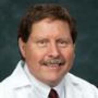 Raymond Comenzo, MD, Oncology, Boston, MA, Tufts Medical Center
