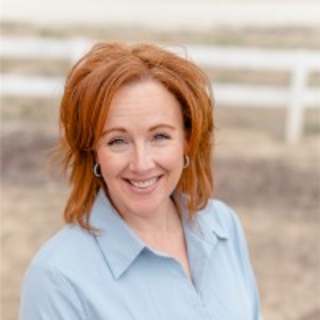 Rebeckah Buckley, Nurse Practitioner, Mount Pleasant, UT