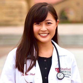 Shannon Shieh, PA, Physician Assistant, Rialto, CA