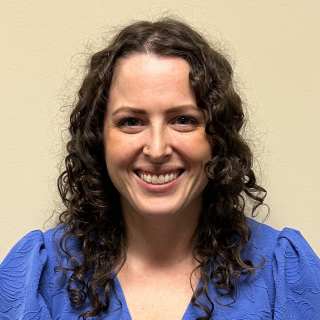 Lindsey Rogers, Nurse Practitioner, Durham, NC