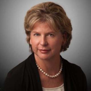 Mary Wellhoner, MD, Obstetrics & Gynecology, Reno, NV