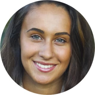 Jacinta Lomba, MD, Other MD/DO, Washington, DC