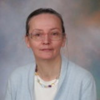 Caterina Giannini, MD, Pathology, Rochester, MN, Mayo Clinic Hospital - Rochester