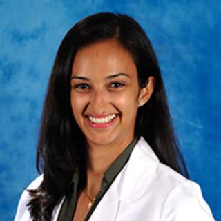 Gabriela Teixeira-Bell, DO, Pediatrics, Margate, FL