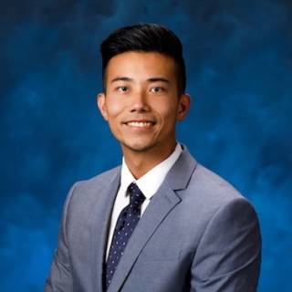 Ryan Nguyen, MD, Anesthesiology, Santa Monica, CA