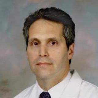 David Kaufman, MD, Internal Medicine, Rochester, NY