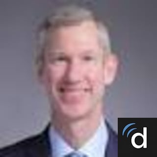 Gregory Alsip, MD, Psychiatry, New York, NY