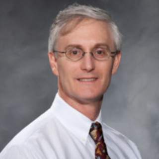 Robert Skerker, MD, Physical Medicine/Rehab, Morristown, NJ