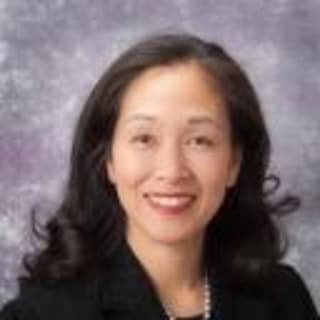 Tina (Yu) Musahl, MD, Gastroenterology, Pittsburgh, PA, UPMC East