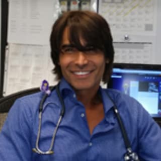 Robert Hashemiyoon, MD, Plastic Surgery, Beverly Hills, CA