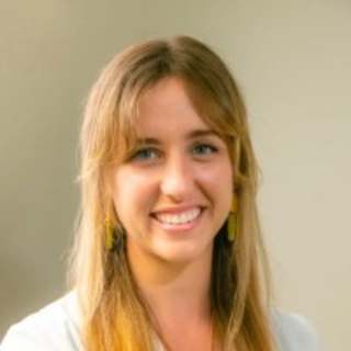 Bonny Waggoner, Nurse Practitioner, Mountain View, CA