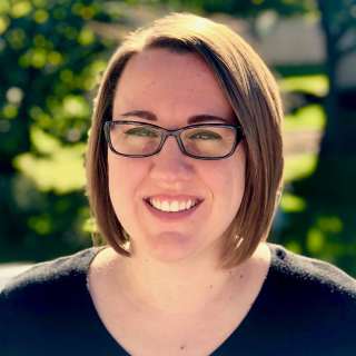 Cheryl Leman, Psychiatric-Mental Health Nurse Practitioner, Bloomington, IL