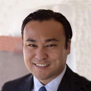 Steven Nishiyama, DO, Orthopaedic Surgery, Las Vegas, NV