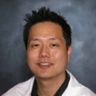 John Lin, MD, Anesthesiology, Orange, CA, Providence St. Joseph Hospital Orange