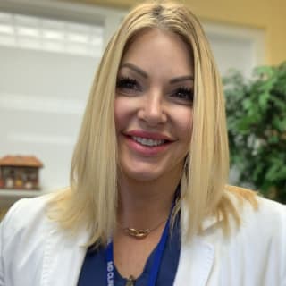 Beth Safirstein, MD, Neurology, Hallandale Beach, FL
