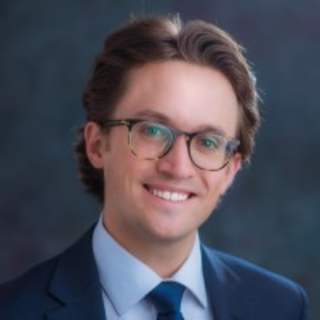 Benjamin Wipper, MD, Other MD/DO, Boston, MA