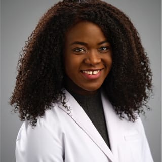 Obehi Ehikhamenor, Family Nurse Practitioner, Des Moines, IA