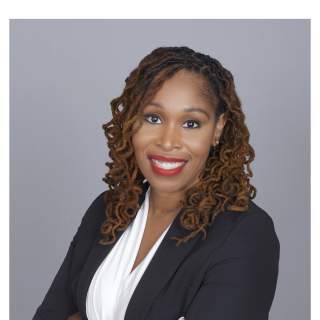Kiara White, MD, Family Medicine, Chicago, IL