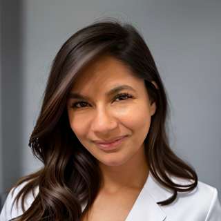 Arundhuti Momen, MD, Neurology, Fishkill, NY