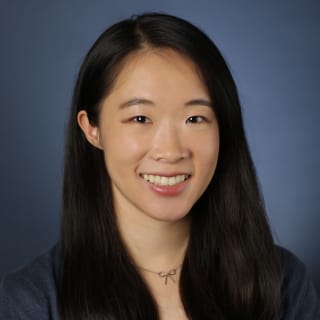 Dr. Maggie Wang, MD – Sacramento, CA | Family Medicine