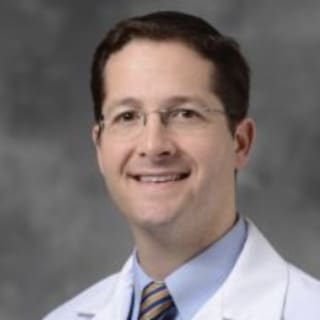 Jeffrey Morgan, MD, Thoracic Surgery, Houston, TX, Aspirus Iron River Hospital