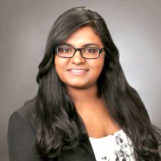 Jemema Rajan, MD, Internal Medicine, San Antonio, TX