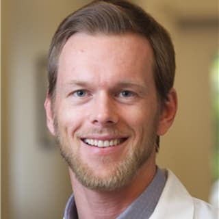 Aaron Loyd, MD, Dermatology, Hood River, OR, Adventist Health Columbia Gorge