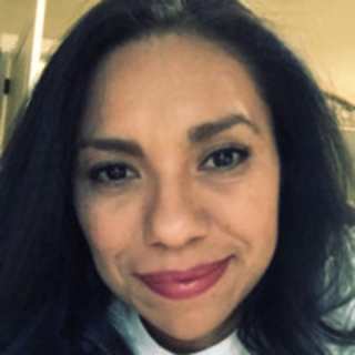 Elide Lozoya, Nurse Practitioner, Belton, TX