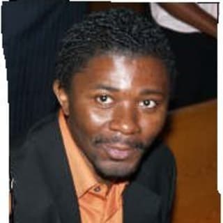Athanase Kawou Tuwa