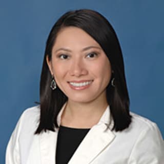 Kellie Lim, MD, Allergy & Immunology, Fresno, CA