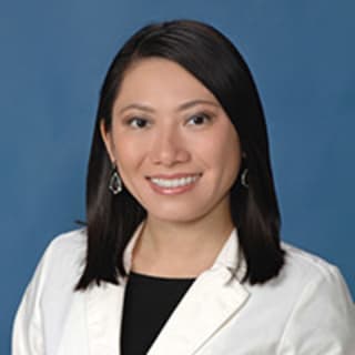 Kellie Lim, MD, Allergy & Immunology, Santa Monica, CA